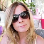 🇦🇹 Doris 🇦🇹 - @doris.steinermann - Instagram