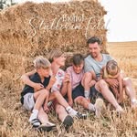 Biohof Staller im Feld | Doris Steiner - @stallerimfeld - Instagram