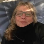Doris - @dorissteiner2022 - Instagram