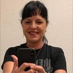 Doris Simma Steiner - @dorissimmasteiner - Instagram