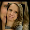 Doris Steiner750 - @dorissteiner0 - TikTok