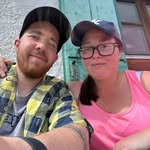 Doris Steiner - @dorissteiner36 - Instagram