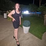 Doris Steiner - @dosiwan72 - Instagram