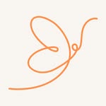 Doris Steiner - @lebensstilonline123 - Instagram