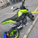 Doris Steiner - @dorissteiner020 - Instagram