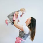 Doris Steiner - @doris_live_love_laugh - Instagram