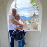 Doris Steiner - @doris.feser - Instagram