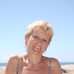 Doris Steiner - @doris.steinermeyer - Instagram