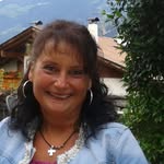 Doris Steiner - @dorisst1964 - Instagram