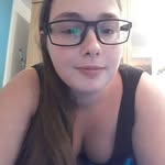 Doris Steiner - @dorissteiner152 - Instagram