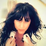Doris Steiner - @dorissteiner7 - Instagram