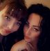 Doris Steiner - Facebook