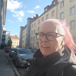 Doris Steiner - @steiner6735 - Instagram
