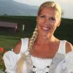 Doris Steiner - @doris_steiner64 - Instagram