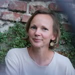 Doris Steiner - @do_steiner - Instagram
