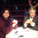 Doris Steiner - @mag.dorissteiner - Instagram