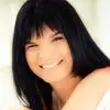 Doris Steiner - @doris.steiner - TikTok