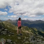 Doris Steiner - @doris_steiner29 - Instagram