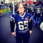 Doris Steiner - @doris.steiner.294 - Instagram