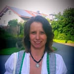 Doris Steiner - @dorissteiner1 - Instagram