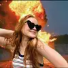 Doris Steiner - @dorissteiner_8206 - TikTok