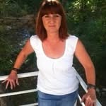 Doris Steiner - @doris260271 - Instagram