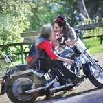 Doris Steiner - @doris.steiner.58555 - Instagram