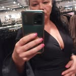 Doris Steiner - @doris.steiner.5895 - Instagram