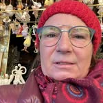 Doris Steiner - @steiner6793 - Instagram