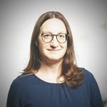Doris Steiner - @dornroeschen1948 - Instagram