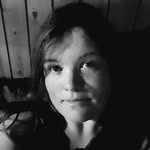 Doris Steiner - @stounilein90 - Instagram