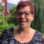 Doris Steiner - @steiner.doris - Instagram