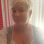 Doris Steiner - @hairandnails72 - Instagram