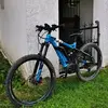 Doris Steiner - @doris.steiner0 - TikTok