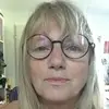 doris steiner - @dorissteiner4 - TikTok