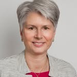 Doris Steiner-Hefti - @do.steiner - Instagram