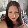 Doris Steinert856 - @dorissteinert - TikTok