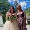 dorissteiner520 - @dorissteiner520 - TikTok
