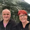 dorissteiner701 - @dorissteiner701 - TikTok