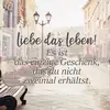 Wunderbare Mutter🤪😙 - @doris.steiner42 - TikTok