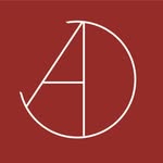DORIS AIGNER - @steinketten_doris_aigner - Instagram