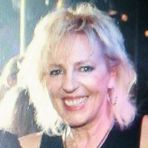 Doris Steinke - Facebook