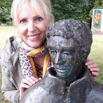 Doris Steinke - Facebook
