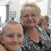 Doris Steinmetz - Facebook