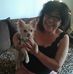 Doris Steinmetz - Facebook