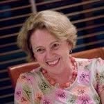 Doris Steinmetz - @doris52852025 - Instagram