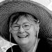 Doris Steinmetz - Facebook