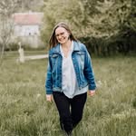 Doris Steinmetz - @doris_steinmetz - Instagram