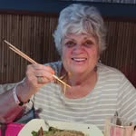 Doris Steinmetz - @doris_steinmetz33 - Instagram