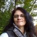 Doris Steinmetz - Facebook